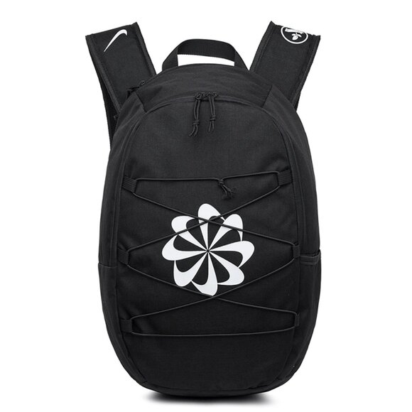 Nike Handbags - Nike backpack